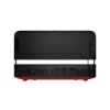 Picture of Lenovo ThinkSmart Core + Controller Kit video conferencing system Ethernet LAN