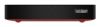 Picture of Lenovo ThinkSmart Core + Controller Kit video conferencing system Ethernet LAN