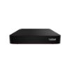 Picture of Lenovo ThinkSmart Core + Controller Kit video conferencing system Ethernet LAN