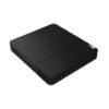 Picture of Lenovo ThinkSmart Core + Controller Kit video conferencing system Ethernet LAN