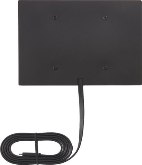 Picture of HP Engage One RPOS 10.1" (1280x800) USB-