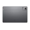 Picture of Lenovo Tab M11 MTK Helio G88 128GB eMMC 