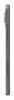 Picture of Lenovo Tab M11 MTK Helio G88 128GB eMMC 
