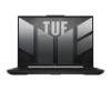 Picture of Asus TUF A16 FA617NT GAMING AMD Ryzen™ 7