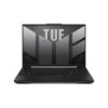 Picture of Asus TUF A16 FA617NT GAMING AMD Ryzen™ 7