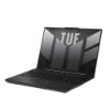 Picture of Asus TUF A16 FA617NT GAMING AMD Ryzen™ 7