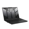 Picture of Asus TUF A16 FA617NT GAMING AMD Ryzen™ 7