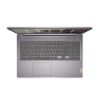 Picture of Lenovo 3i Chromebook Celeron® N4500 64GB