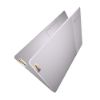 Picture of Lenovo 3i Chromebook Celeron® N4500 64GB