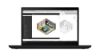 Picture of Lenovo ThinkPad P14s Gen 2 MOBILE WORKST