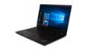 Picture of Lenovo ThinkPad P14s Gen 2 MOBILE WORKST