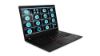 Picture of Lenovo ThinkPad P14s Gen 2 MOBILE WORKST