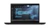 Picture of Lenovo ThinkPad P14s Gen 2 MOBILE WORKST