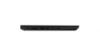 Picture of Lenovo ThinkPad P14s Gen 2 MOBILE WORKST