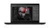 Picture of Lenovo ThinkPad P14s Gen 2 MOBILE WORKST