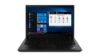 Picture of Lenovo ThinkPad P14s Gen 2 MOBILE WORKST