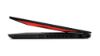 Picture of Lenovo ThinkPad P14s Gen 2 MOBILE WORKST