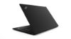 Picture of Lenovo ThinkPad P14s Gen 2 MOBILE WORKST