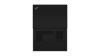 Picture of Lenovo ThinkPad P14s Gen 2 MOBILE WORKST