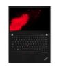 Picture of Lenovo ThinkPad P14s Gen 2 MOBILE WORKST