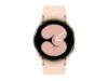 Picture of Galaxy Watch4 Aluminum Smartwatch 40mm P