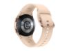 Picture of Galaxy Watch4 Aluminum Smartwatch 40mm P