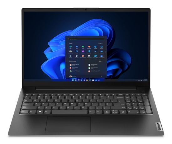 Picture of Lenovo V15 G4 IRU Core™ i7-13620H 512GB 