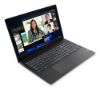 Picture of Lenovo V15 G4 IRU Core™ i7-13620H 512GB 