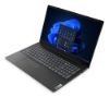 Picture of Lenovo V15 G4 IRU Core™ i7-13620H 512GB 