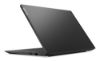 Picture of Lenovo V15 G4 IRU Core™ i7-13620H 512GB 