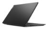 Picture of Lenovo V15 G4 IRU Core™ i7-13620H 512GB 