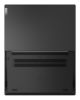 Picture of Lenovo V15 G4 IRU Core™ i7-13620H 512GB 