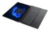Picture of Lenovo V15 G4 IRU Core™ i7-13620H 512GB 