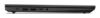 Picture of Lenovo V15 G4 IRU Core™ i7-13620H 512GB 