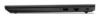 Picture of Lenovo V15 G4 IRU Core™ i7-13620H 512GB 