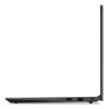 Picture of Lenovo V15 G4 IRU Core™ i7-13620H 512GB 