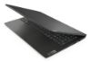 Picture of Lenovo V15 G4 IRU Core™ i7-13620H 512GB 