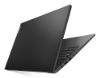 Picture of Lenovo V15 G4 IRU Core™ i7-13620H 512GB 
