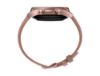 Picture of Samsung Galaxy Watch 3 41mm Mystic Bronz