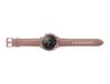 Picture of Samsung Galaxy Watch 3 41mm Mystic Bronz