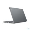 Picture of Lenovo ThinkPad T14s Gen 2 Core™ i5-1145
