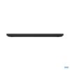 Picture of Lenovo ThinkPad T14s Gen 2 Core™ i5-1145