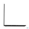 Picture of Lenovo ThinkPad T14s Gen 2 Core™ i5-1145