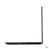 Picture of Lenovo ThinkPad T14s Gen 2 Core™ i5-1145