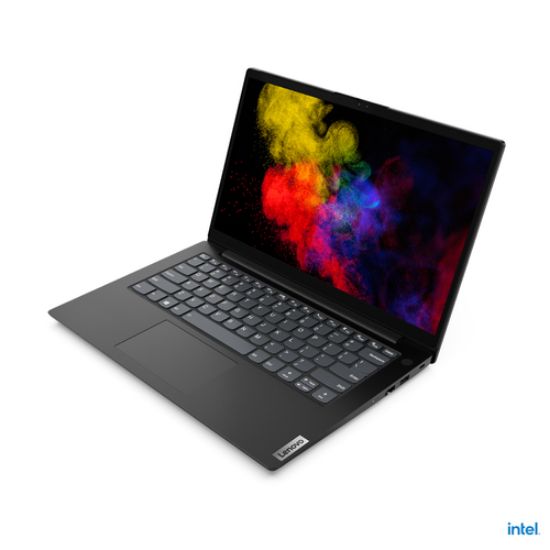 Picture of Lenovo V14 G2 ITL Core™ i3-1115G4 256GB 