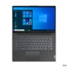 Picture of Lenovo V14 G2 ITL Core™ i3-1115G4 256GB 
