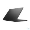 Picture of Lenovo V14 G2 ITL Core™ i3-1115G4 256GB 