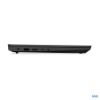 Picture of Lenovo V14 G2 ITL Core™ i3-1115G4 256GB 