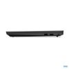 Picture of Lenovo V14 G2 ITL Core™ i3-1115G4 256GB 