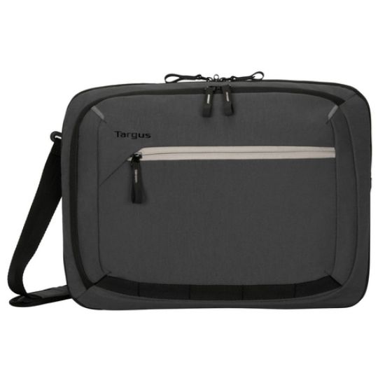 Picture of Targus 13–14” City Fusion Convertible Sl